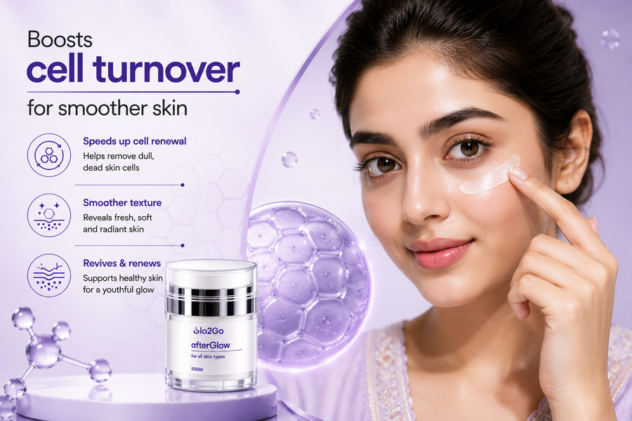 Retinol